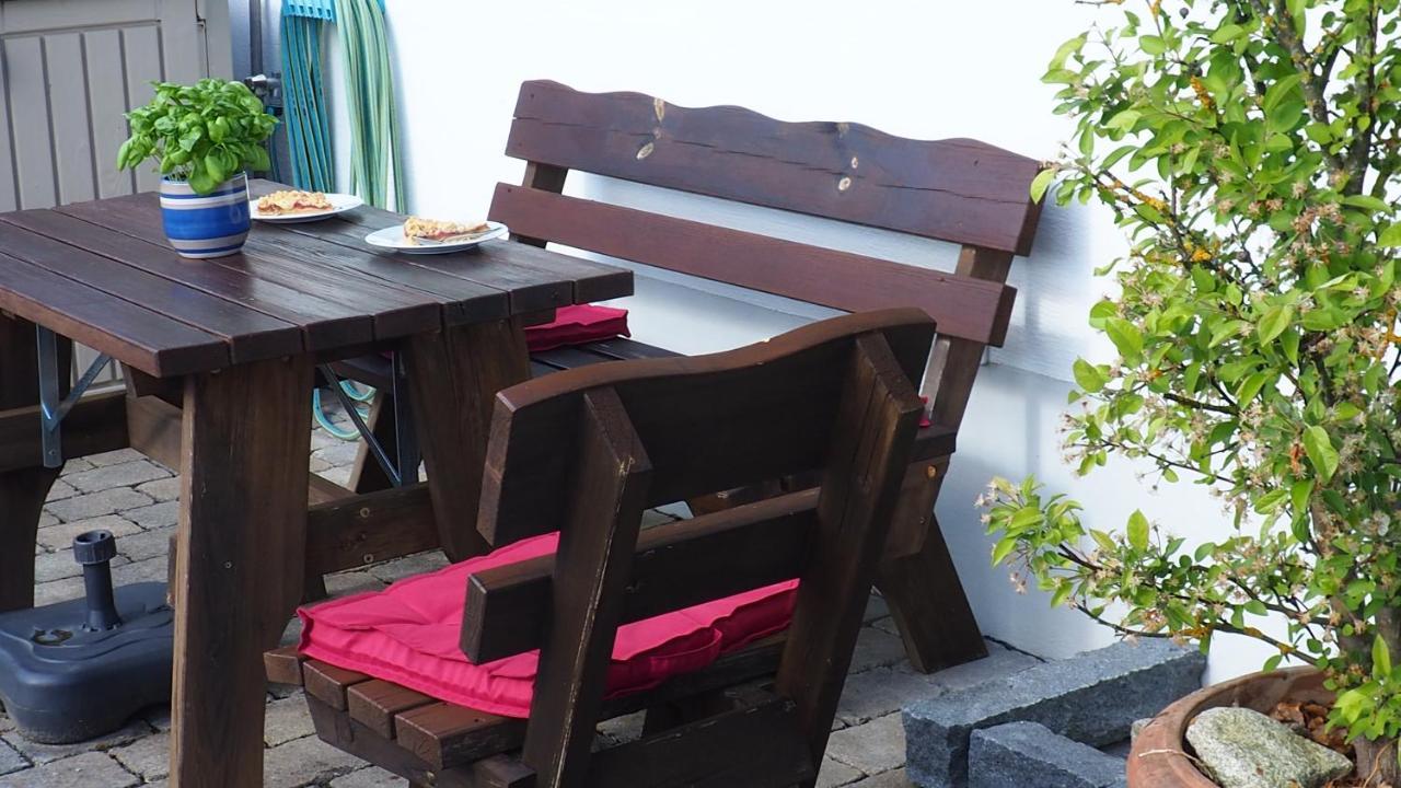 Golfchalet Uttlau Bad Griesbach im Rottal
